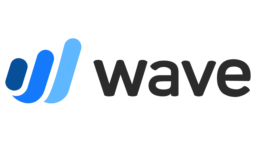 Wave Financial Inc Logo