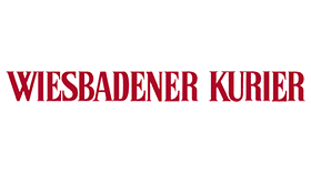Wiesbadener Kurier Logo's thumbnail