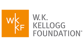 W.K. Kellogg Foundation's thumbnail
