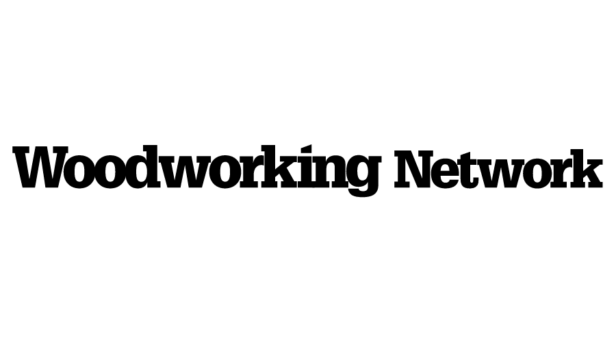 Woodworking Network Logo Download - SVG - All Vector Logo