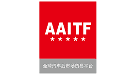 AAITF China Logo's thumbnail