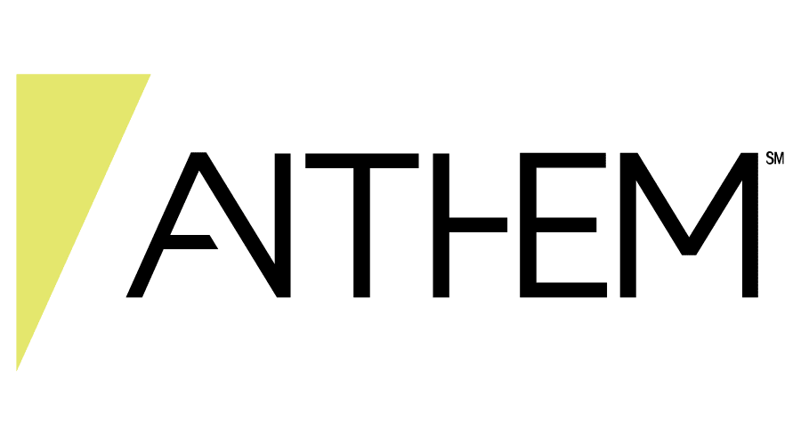 ANTHEM Worldwide Logo
