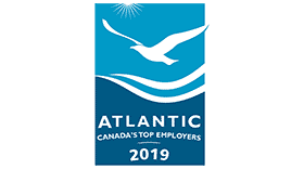Atlantic Canada’s Top Employers 2019's thumbnail