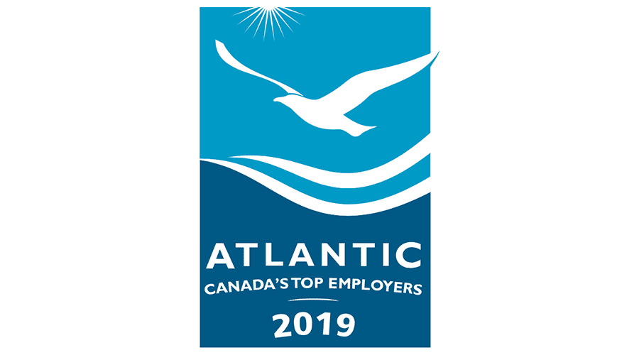 Atlantic Canada’s Top Employers 2019
