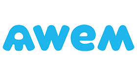 Awem Games Logo's thumbnail