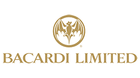Bacardi Limited Logo's thumbnail