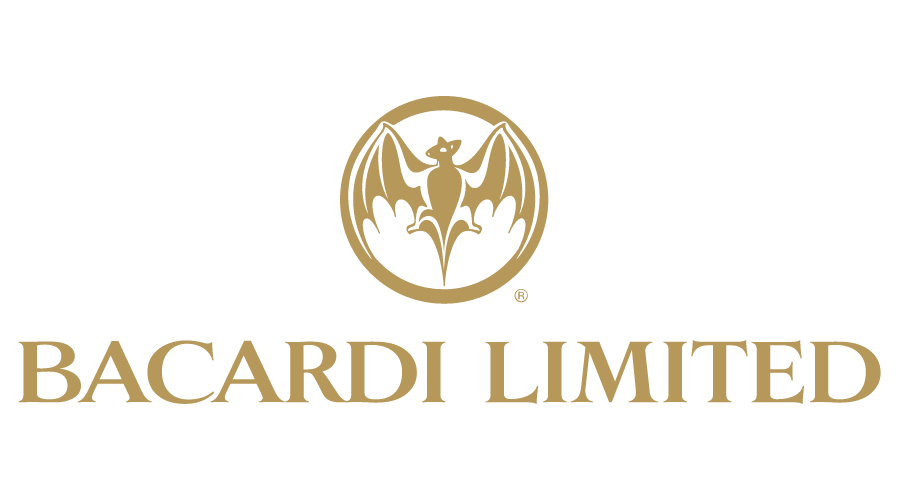 Bacardi Limited Logo