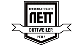 Bergdolt-Reif & Nett Pfalz Duttweiler's thumbnail