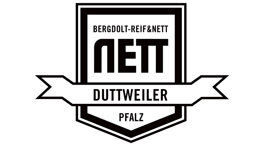 Bergdolt-Reif & Nett Pfalz Duttweiler