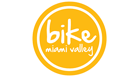 Bike Miami Valley's thumbnail