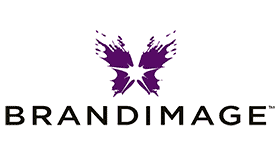 Brandimage Logo's thumbnail