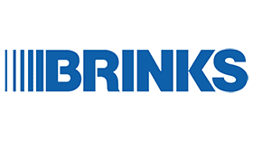 Brink’s Incorporated Logo's thumbnail