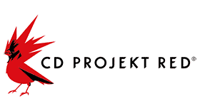 CD PROJEKT RED Logo's thumbnail