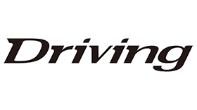 Driving.ca Logo's thumbnail
