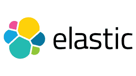 elastic | Elasticsearch Logo's thumbnail