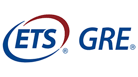 ETS GRE Logo's thumbnail
