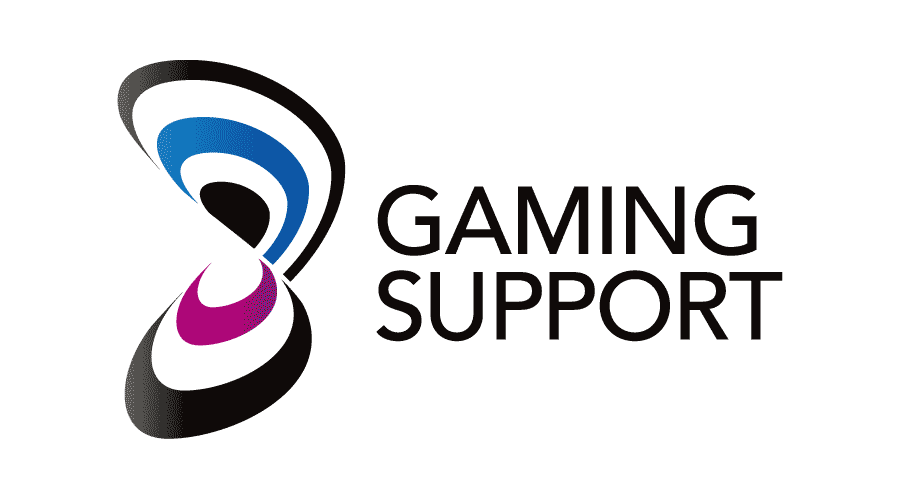 Gaming Support B.V.