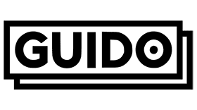 GUIDO NV Logo's thumbnail