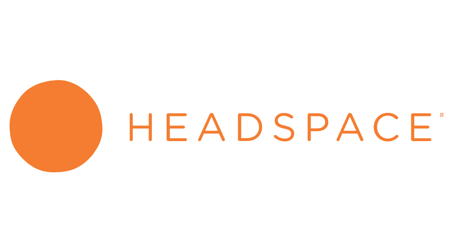 Headspace Inc Logo