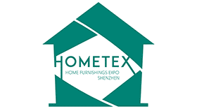 Hometex Home Furnishing Expo ShenZhen Logo's thumbnail