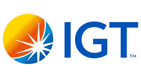 International Game Technology (IGT) Logo's thumbnail