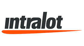Intralot Logo's thumbnail