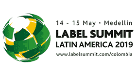 Label Summit Latin America 2019 Logo's thumbnail