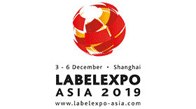 Labelexpo Asia 2019's thumbnail