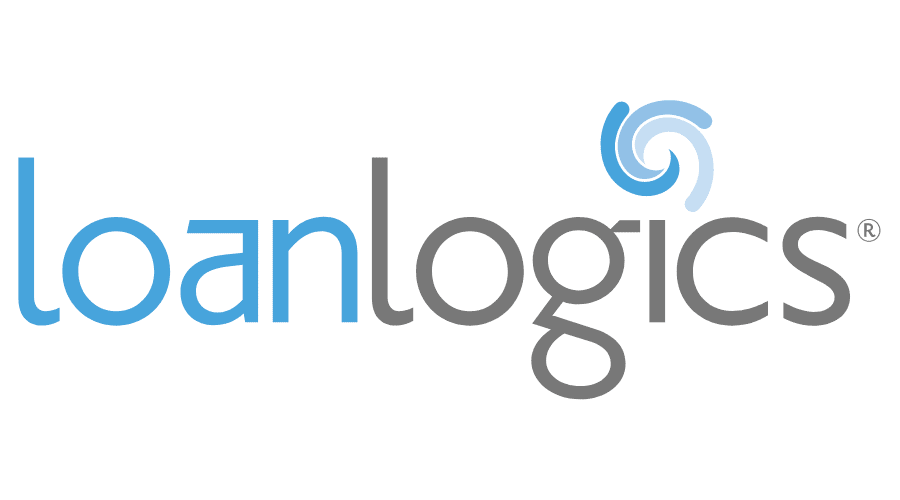 LoanLogics, Inc. Logo
