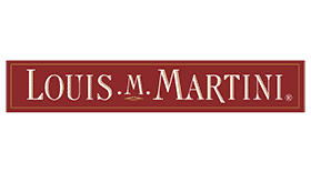Download Louis M. Martini Logo
