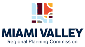 Miami Valley Regional Planning Commission (MVRPC) Logo's thumbnail