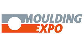 MOULDING EXPO Logo's thumbnail