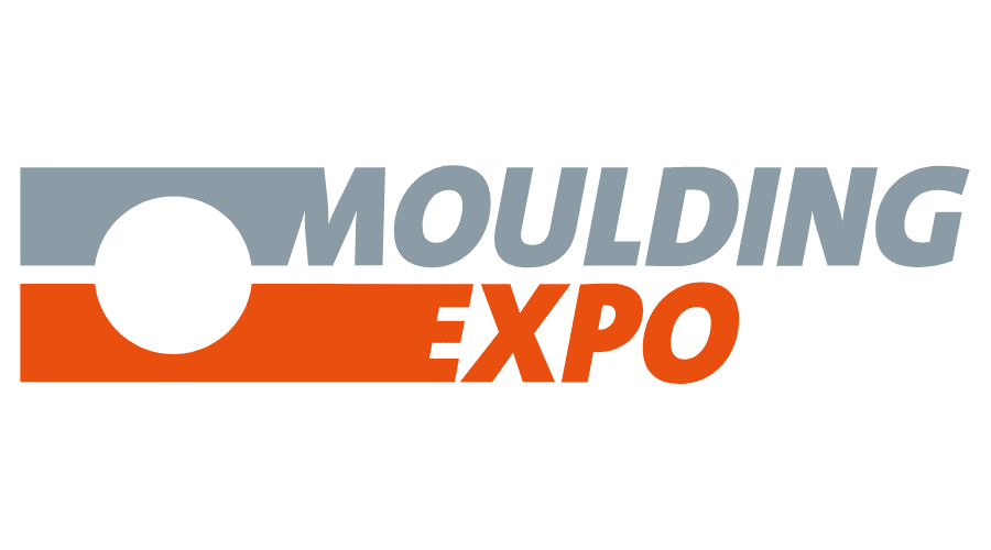 MOULDING EXPO Logo