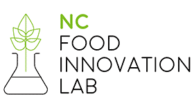 NC Food Innovation Lab Logo's thumbnail