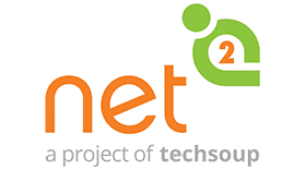 NetSquared Logo's thumbnail