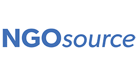 NGOsource Logo's thumbnail