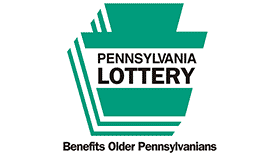 Pennsylvania Lottery Logo's thumbnail