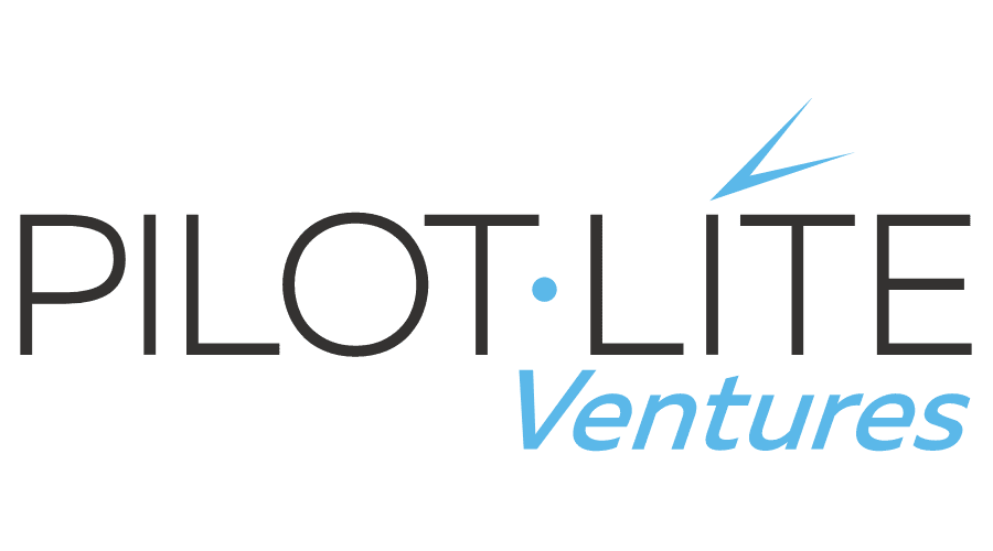 Pilot Lite Ventures Logo