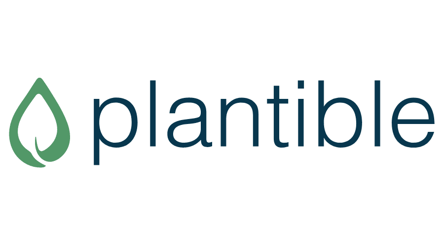 Plantible Foods, Inc. Logo