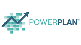 Download PowerPlan Logo