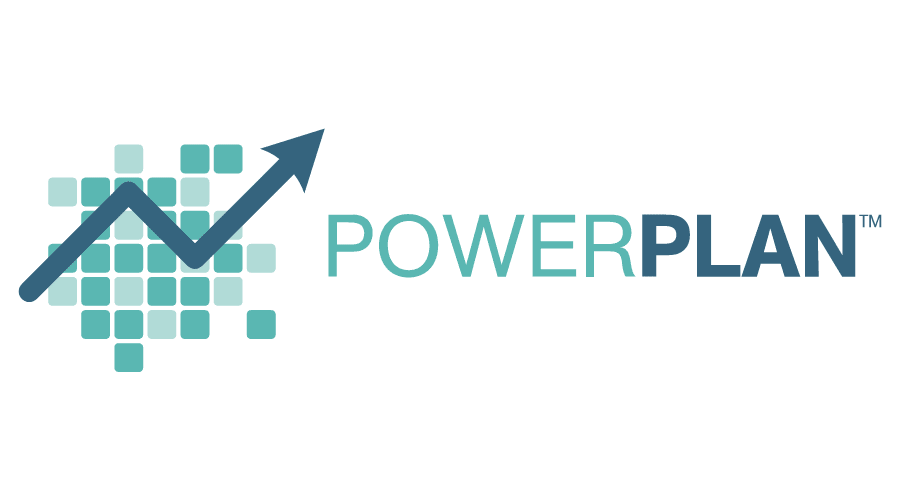 PowerPlan Logo