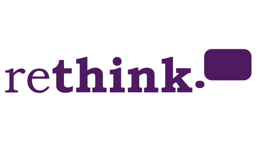Rethink Events Ltd Logo