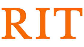 Rochester Institute of Technology (RIT) Logo's thumbnail
