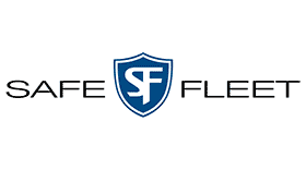 Safe Fleet Logo's thumbnail