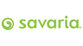 Savaria Logo's thumbnail