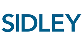 Sidley Austin LLP Logo's thumbnail