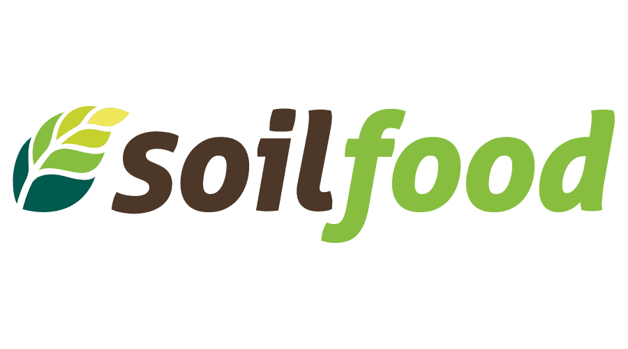 SoilFood System Logo