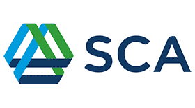 Svenska Cellulosa Aktiebolaget (SCA) Logo's thumbnail