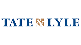 Tate & Lyle Logo's thumbnail