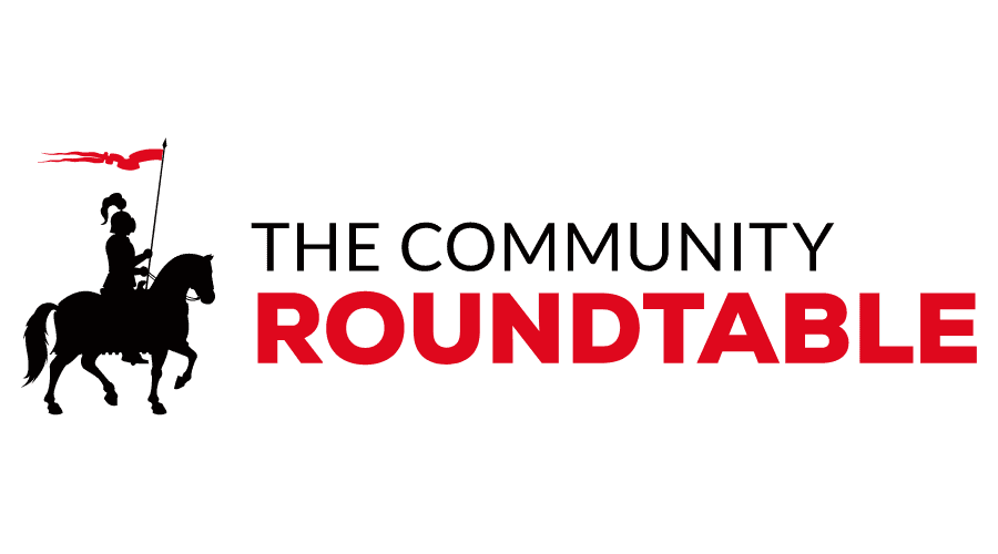 The Community Roundtable Logo